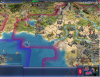 turn 917.png