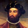 Vasco da Gama.jpg
