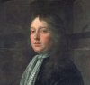 800px-Lely,_William_Penn.jpg