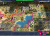 turn975.png