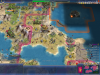 turn 1032.png
