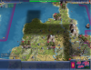 england conqer.png