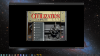 Screenshot from 2021-10-15 21-58-04.png