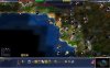 Civ4ScreenShot0000.JPG