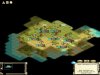 gotm_spain_184_1375BC.jpg