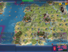 2 continents done.png