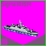 Tanelor Sigma Corvette.png