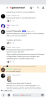 Screenshot_20211016-165034.png