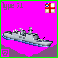 Tanelorn Type 31 frigate.png