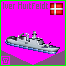 Tanelorn Iver Huittfedt frigate.png