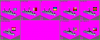 Tanelorn Vosper Vita FAC.png