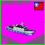 Tanelorn Kuang Hua IV.png