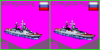 Tanelorn Stereguschiy and Gremyashchiy corvettes.png