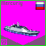Tanelorn Merkuriy corvette.png