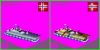Tanelorn Skjold corvette.png
