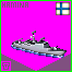 Tanelorn Hamina FAC.png