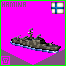 Tanelorn Hamina FAC camo.png