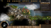 PortRoyalTradeQuest_Done3.png