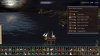 Civ4ScreenShot0003.JPG