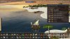 Civ4ScreenShot0002.JPG