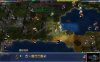 Civ4ScreenShot0001.JPG