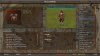 Civ4ScreenShot0005.JPG