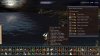 Civ4ScreenShot0007.JPG