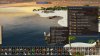 Civ4ScreenShot0008.JPG
