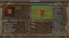 Civ4ScreenShot0001.JPG