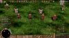 Civ4ScreenShot0006.JPG