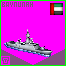 Tanelorn UAE Baynunah corvette.png