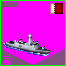 Tanelorn Qatari Doha corvette.png