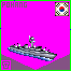 Tanelorn Pohang corvette.png