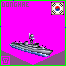 Tanelorn Donghae corvette.png