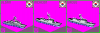 Tanelorn Ulsan Inchon Daegu frigates.png