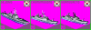 Tanelorn Korean destroyers.png