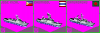 Tanelorn Korean export frigates.png