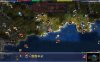 Civ4ScreenShot0002.JPG