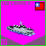 Tanelorn Tuo Chiang corvette.png