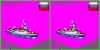 Tanelorn Buyan and Karakurt corvettes.png