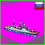 Tanelorn Gepard frigate.png