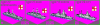 Tanelorn royal navy ships.png