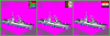 Tanelorn ΜΕΚΟ Α200.png