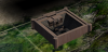 chandbaori.PNG