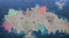 upload_2021-10-22_15-48-19.png