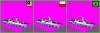 Tanelorn Meko100 corvettes.png