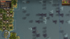 Longsailing.png
