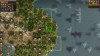 Longsailing2.png