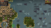 Longsailing3.png