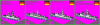 Tanelorn modern German navy.png